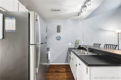 875 Parkside Place unit 402D, Osage Beach, MO 65065 - photo 7