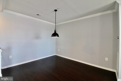 23315 Milltown Knoll Square unit 104, Ashburn, VA 20148 - photo 3