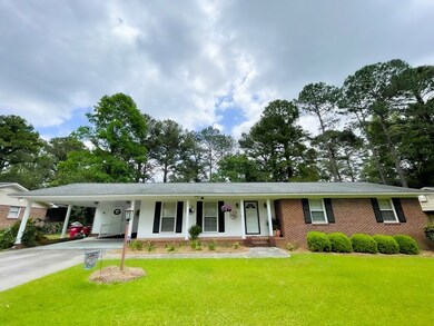 2011 Park Ave N, Tifton, GA 31794 - photo 6