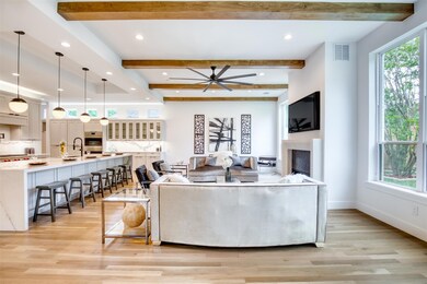 6608 Anita St, Dallas, TX 75214 - photo 7