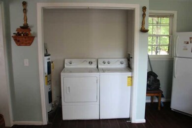 2230 Old Highway 431 S, Greenbrier, TN 37073 - photo 4