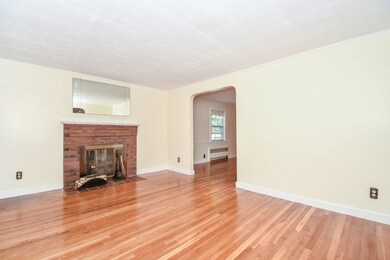 77 Langley Rd, Brighton, MA 02135 - photo 5