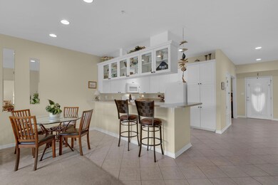 409 Westlake Ct_20210810_020