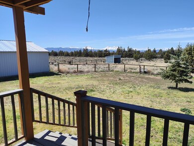 IMG_20250427_133117254_HDR