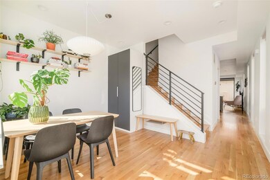 1569 Utica St, Denver, CO 80204 - photo 5