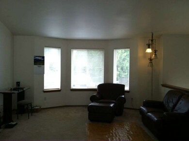 23201 83rd Ave W, Edmonds, WA 98026 - photo 2