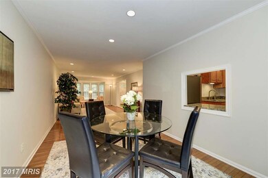 8413 Forrester Blvd, Springfield, VA 22152 - photo 6