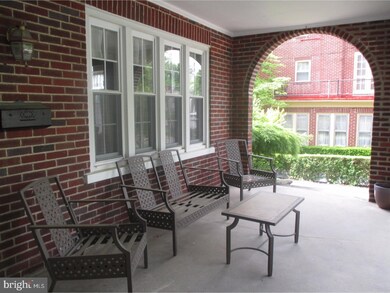 unlisted-address, Allentown, PA 18104 - photo 5