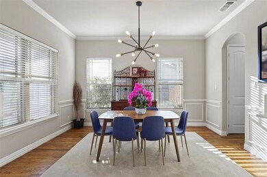 5303 Bonita Ave, Dallas, TX 75206 - photo 3