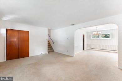 943 Georgetown Rd, Swarthmore, PA 19081 - photo 4