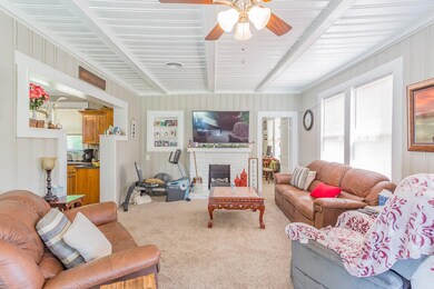 219 Oak St, Tunnel Hill, GA 30755 - photo 7