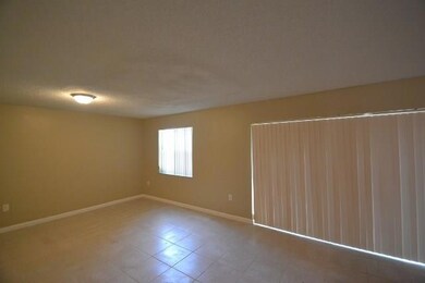 14130 Langley Place, Davie, FL 33325 - photo 5