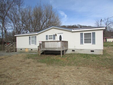 126 9th St, Watauga, TN 37694 - photo 4