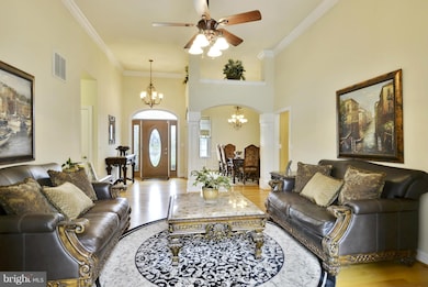 112 Frederick Dr, Centreville, MD 21617 - photo 3