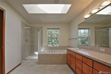 1302 186th St SE, Bothell, WA 98012 - photo 6