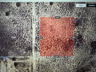 6234 N 4350 W, Cedar City, UT 84721 - photo 2