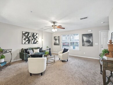 3015 Dena Ln, Spring Hill, TN 37174 - photo 3