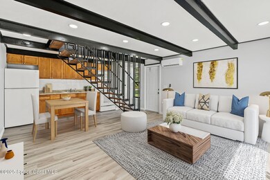 3316 Overlook Dr NE unit 62, Palm Bay, FL 32905 - photo 6