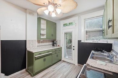 2023 New Linden Rd, Newport, KY 41071 - photo 3