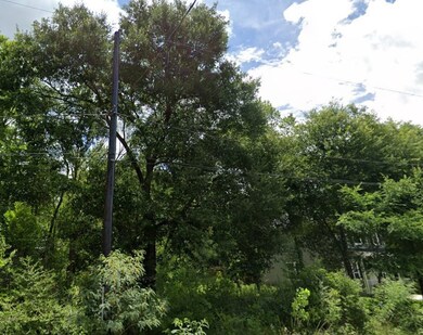 00 Sunnyhill, Houston, TX 77088 - photo 5