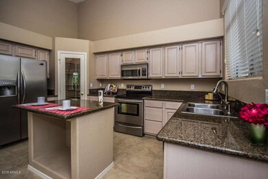 11862 E Sorrell Ln AZ-6