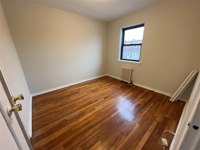 46-26 215th Place unit 2A, Bayside, NY 11361 - photo 3
