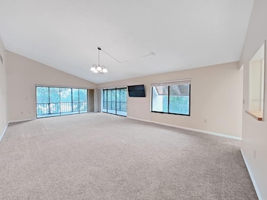 700 Starkey Rd unit 644, Largo, FL 33771 - photo 2