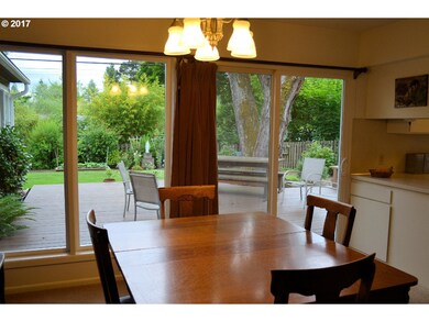 12320 SW Faircrest St, Portland, OR 97225 - photo 3