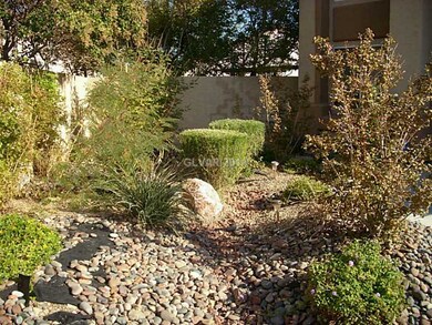 Property Photo. Front landscaping