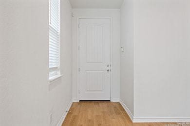 3514 Andromeda Way, Converse, TX 78109 - photo 5