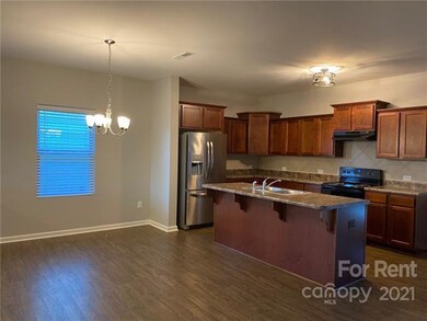 1072 Ramsgate Dr SW, Concord, NC 28025 - photo 4