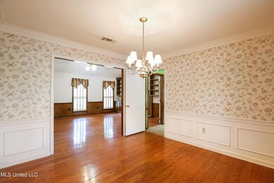 126 Lake Dockery Dr - BB - 5