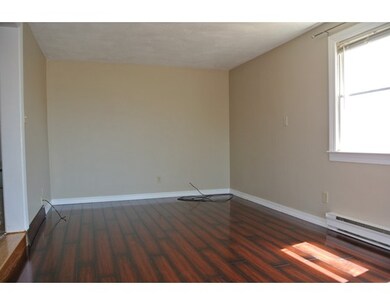 3 Centre St unit 2, Waltham, MA 02453 - photo 5