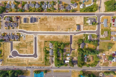 8702 126th St E, Puyallup, WA 98373 - photo 6