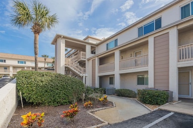 8130 A1a S, St. Augustine, FL 32080 - photo 4