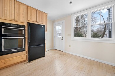 4 Lovers Ln, Medway, MA 02053 - photo 6