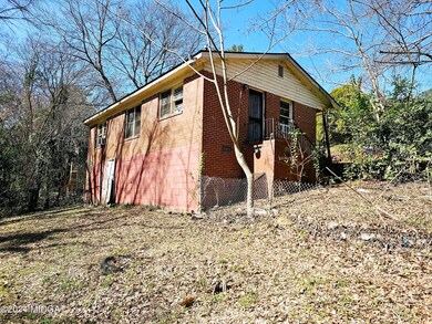 1183 Haywood Rd, Macon, GA 31211 - photo 2