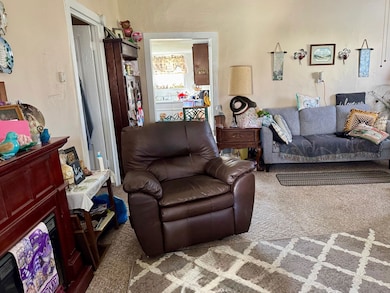 244 Baltimore St, Laurel, IN 47024 - photo 3