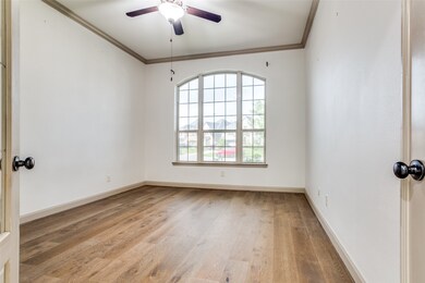 503 Arbor Point Ct, Pinehurst, TX 77362 - photo 6