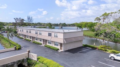 4100 NW 16th Ave unit 25, Fort Lauderdale, FL 33309 - photo 3