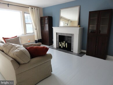 140H Orchard, Hightstown, NJ 08520 - photo 5