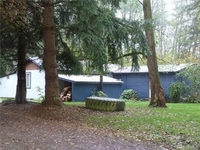 3318 220th St NW, Stanwood, WA 98292 - photo 3