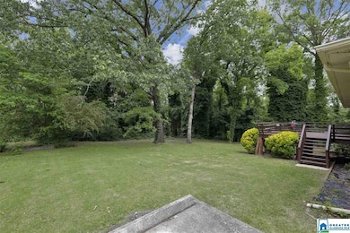 2700 5th St NE, Center Point, AL 35215 - photo 5