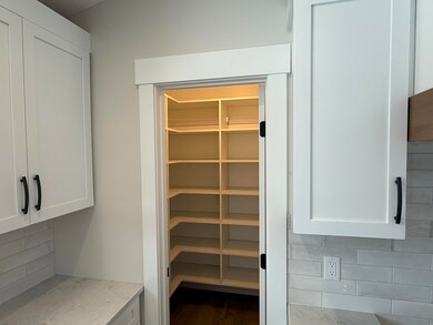 3282 Stonehill Ct, Wayland, MI 49348 - photo 5