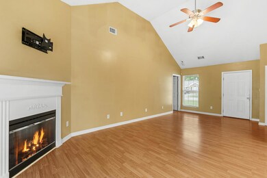 4-web-or-mls-DSC01511