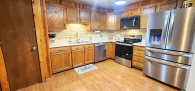 6575 Heathervale Ct, Newburgh, IN 47630 - photo 3