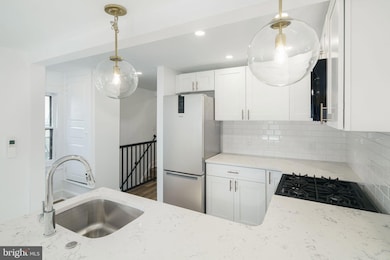 256 Kings Hwy E unit A, Haddonfield, NJ 08033 - photo 5