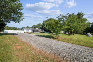 235 Amity Church Rd, Iron Station, NC 28080 - photo 2