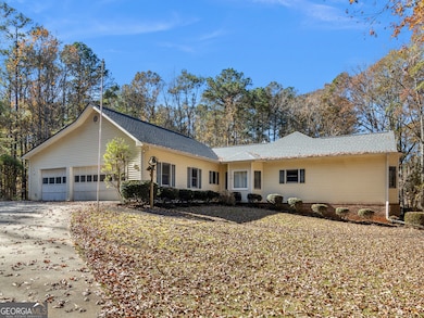 2024 Turner Church Rd, McDonough, GA 30252 - photo 4