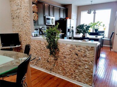 13861 Willesden Cir, Fishers, IN 46037 - photo 7